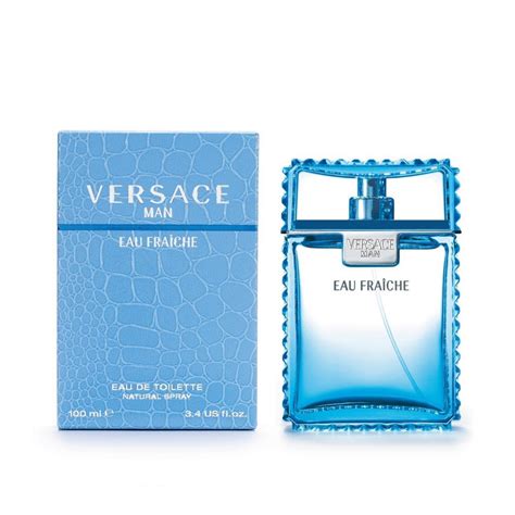 versace eau fraishe|Versace man eau fraiche ulta.